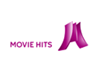 Movie Hits