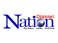 Nation 1