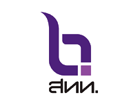 NBT 1 