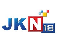 JKN18 1