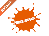 Nicke Lodeon