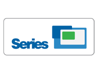 True Series