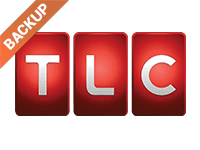 TLC 1