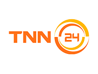 TNN 1