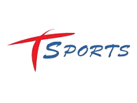 T-sport