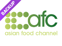 Asian Food 1