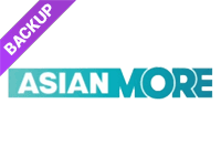 Asian More