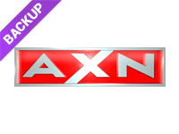 AXN