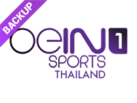 Bein Sport TH 1