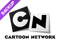 Cartoon Network