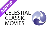 Celestial