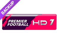 True Premier HD 1