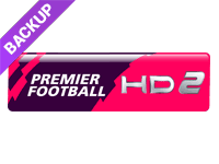 True Premier HD 2