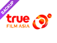 True Film Asia