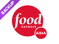 Food Network
