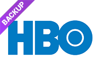 HBO
