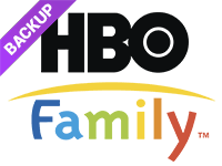 HBO Family
