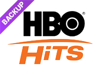 HBO Hits