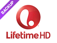 Lifetime HD