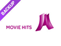 Movie Hits