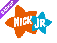 Nick JR