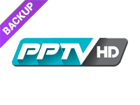 PPTV