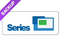 True Series