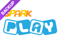 Sparkplay