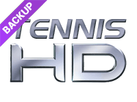 True Tennis