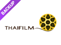True Thai Film