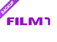 True Film HD 1