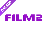 True Film HD 2