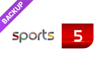 True Sport 5