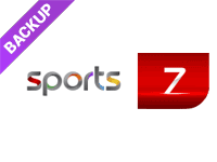 True Sport 7