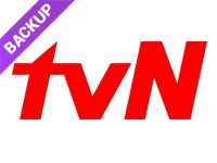 TVN