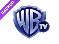 Warner TV