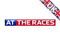 AT The races (UK)
