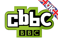 CBBC