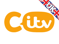 Citv