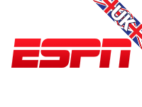 ESPN (UK)