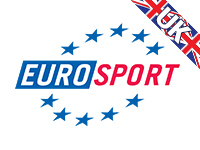 Euro Sport (UK)
