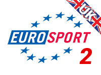 Euro Sport (UK)