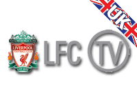 LFC TV (UK)