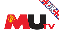 MU TV (UK)
