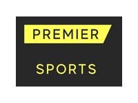 Premier Sports