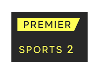 Premier Sports 2