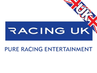 racing (UK)