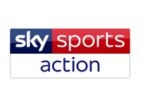 Sky Sport Action