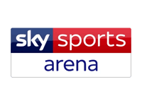 Sky Sport Arena