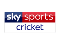 Sky Sport Cricket